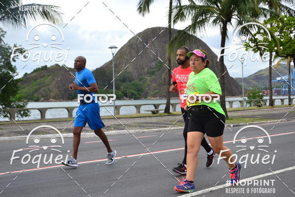 Buy your photos of the event7 CORRIDA TRIBUNA RUAS DA CIDADE on Fotop