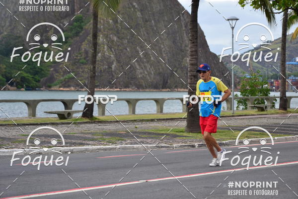 Buy your photos of the event7 CORRIDA TRIBUNA RUAS DA CIDADE on Fotop