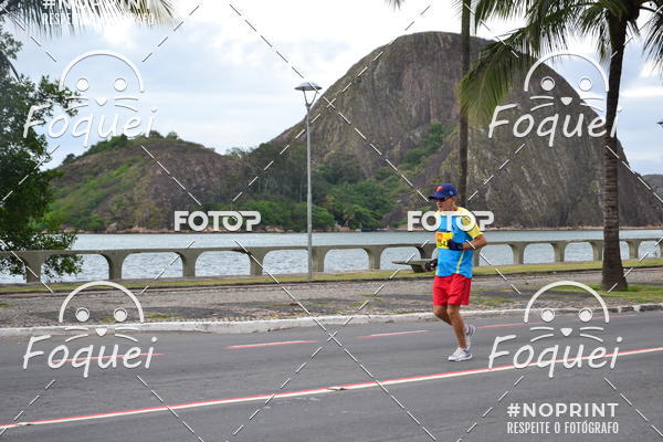 Buy your photos of the event7 CORRIDA TRIBUNA RUAS DA CIDADE on Fotop