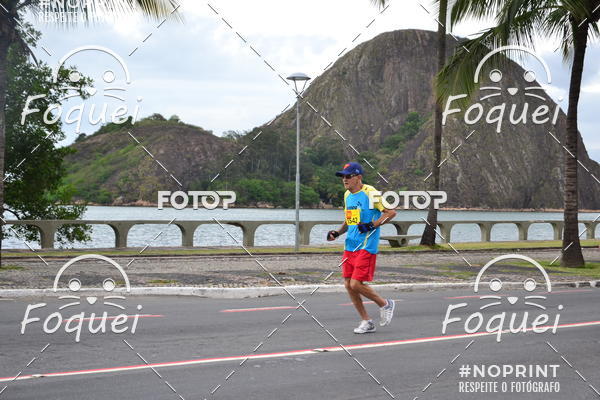 Buy your photos of the event7 CORRIDA TRIBUNA RUAS DA CIDADE on Fotop