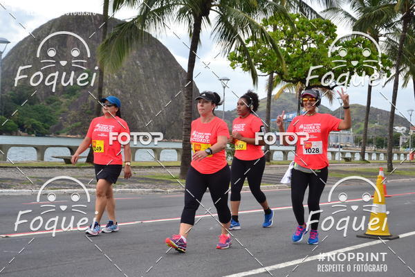 Buy your photos of the event7 CORRIDA TRIBUNA RUAS DA CIDADE on Fotop