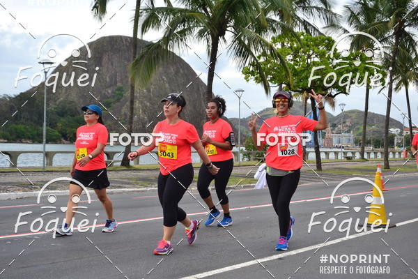 Buy your photos of the event7 CORRIDA TRIBUNA RUAS DA CIDADE on Fotop