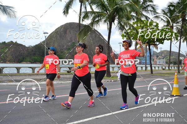 Buy your photos of the event7 CORRIDA TRIBUNA RUAS DA CIDADE on Fotop