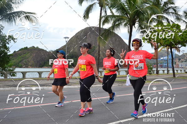 Buy your photos of the event7 CORRIDA TRIBUNA RUAS DA CIDADE on Fotop