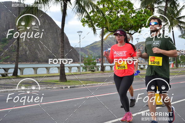 Buy your photos of the event7 CORRIDA TRIBUNA RUAS DA CIDADE on Fotop