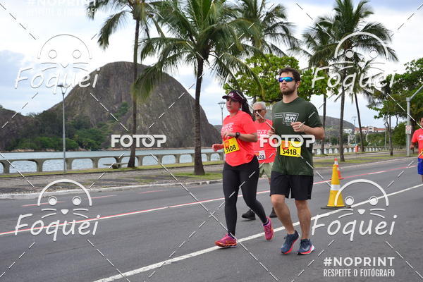 Buy your photos of the event7 CORRIDA TRIBUNA RUAS DA CIDADE on Fotop