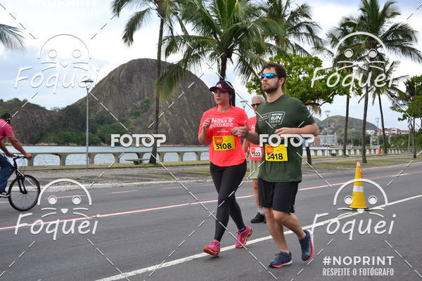 Buy your photos of the event7 CORRIDA TRIBUNA RUAS DA CIDADE on Fotop