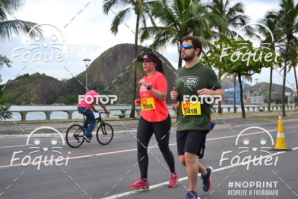 Buy your photos of the event7 CORRIDA TRIBUNA RUAS DA CIDADE on Fotop