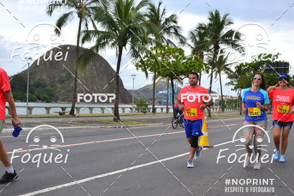 Buy your photos of the event7 CORRIDA TRIBUNA RUAS DA CIDADE on Fotop