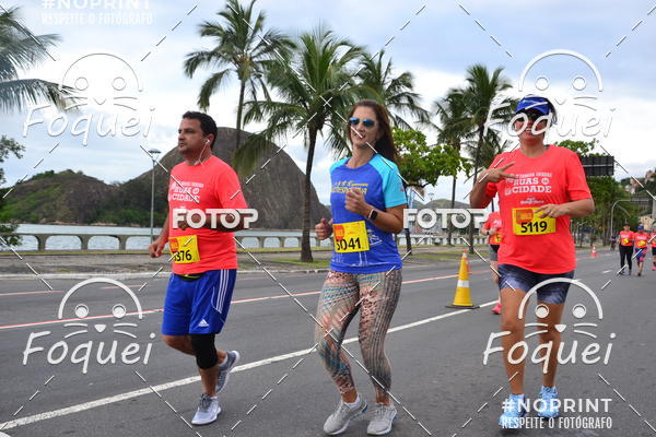 Buy your photos of the event7 CORRIDA TRIBUNA RUAS DA CIDADE on Fotop