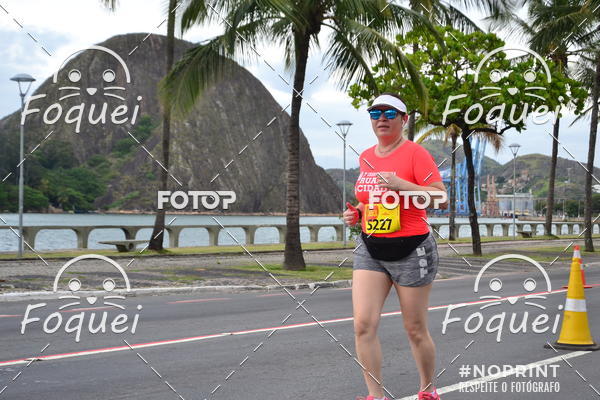 Buy your photos of the event7 CORRIDA TRIBUNA RUAS DA CIDADE on Fotop