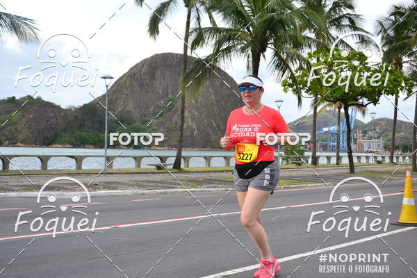 Buy your photos of the event7 CORRIDA TRIBUNA RUAS DA CIDADE on Fotop