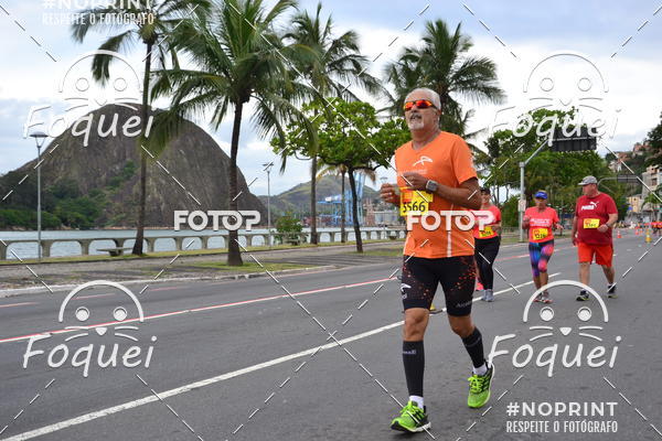 Buy your photos of the event7 CORRIDA TRIBUNA RUAS DA CIDADE on Fotop