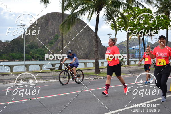 Buy your photos of the event7 CORRIDA TRIBUNA RUAS DA CIDADE on Fotop