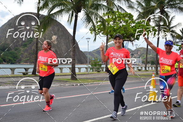 Buy your photos of the event7 CORRIDA TRIBUNA RUAS DA CIDADE on Fotop