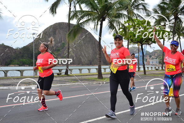 Buy your photos of the event7 CORRIDA TRIBUNA RUAS DA CIDADE on Fotop