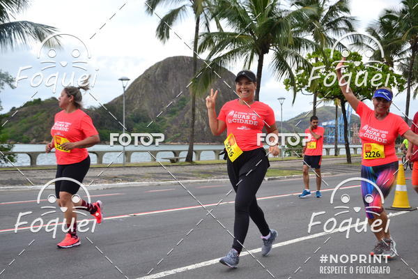 Buy your photos of the event7 CORRIDA TRIBUNA RUAS DA CIDADE on Fotop