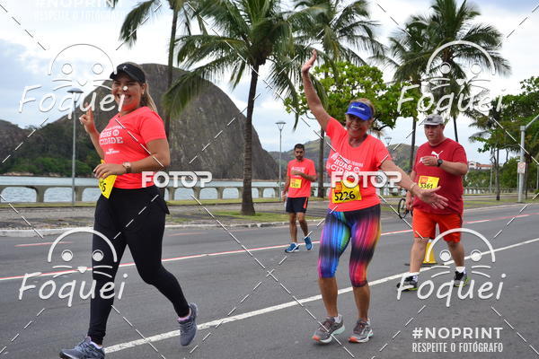 Buy your photos of the event7 CORRIDA TRIBUNA RUAS DA CIDADE on Fotop