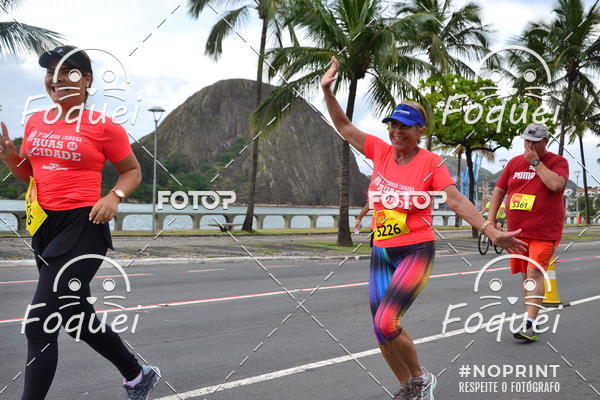 Buy your photos of the event7 CORRIDA TRIBUNA RUAS DA CIDADE on Fotop