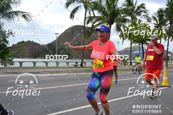 Buy your photos of the event7 CORRIDA TRIBUNA RUAS DA CIDADE on Fotop