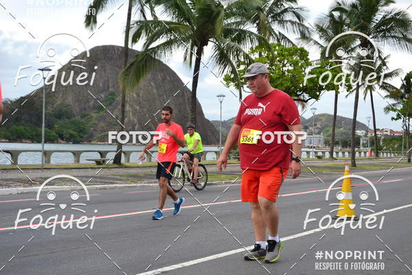 Buy your photos of the event7 CORRIDA TRIBUNA RUAS DA CIDADE on Fotop