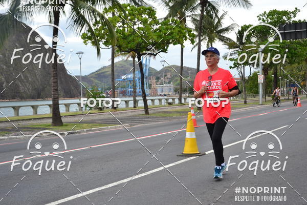 Buy your photos of the event7 CORRIDA TRIBUNA RUAS DA CIDADE on Fotop