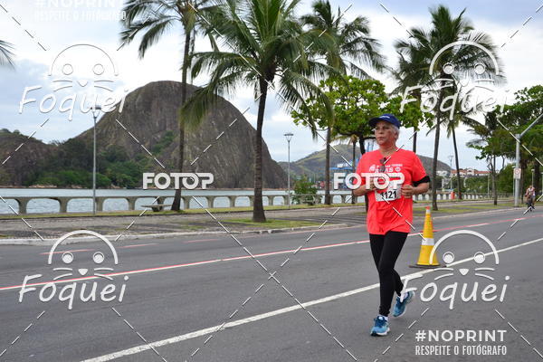 Buy your photos of the event7 CORRIDA TRIBUNA RUAS DA CIDADE on Fotop