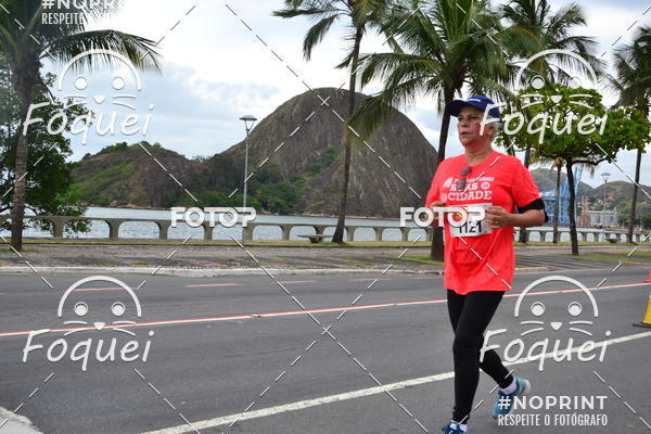 Buy your photos of the event7 CORRIDA TRIBUNA RUAS DA CIDADE on Fotop