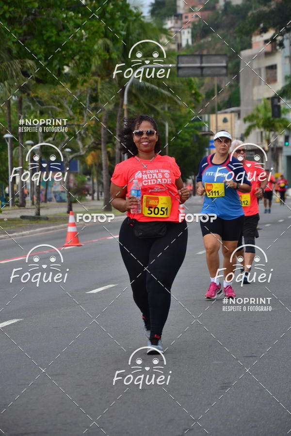 Buy your photos of the event7 CORRIDA TRIBUNA RUAS DA CIDADE on Fotop