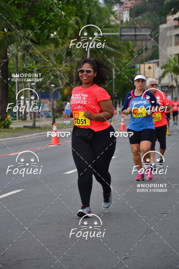 Buy your photos of the event7 CORRIDA TRIBUNA RUAS DA CIDADE on Fotop