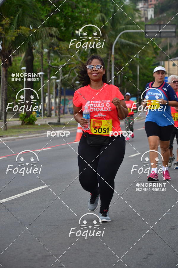 Buy your photos of the event7 CORRIDA TRIBUNA RUAS DA CIDADE on Fotop