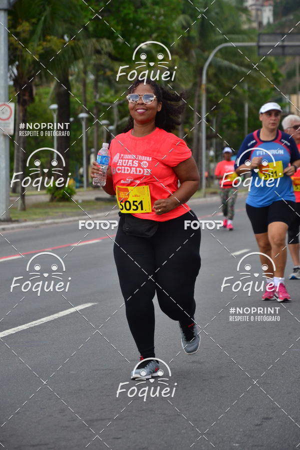 Buy your photos of the event7 CORRIDA TRIBUNA RUAS DA CIDADE on Fotop