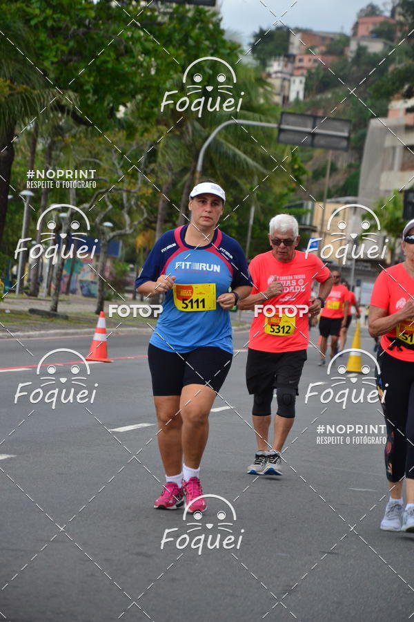 Buy your photos of the event7 CORRIDA TRIBUNA RUAS DA CIDADE on Fotop