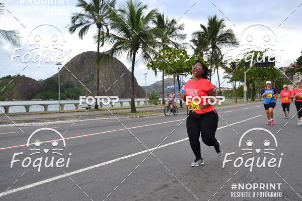 Buy your photos of the event7 CORRIDA TRIBUNA RUAS DA CIDADE on Fotop