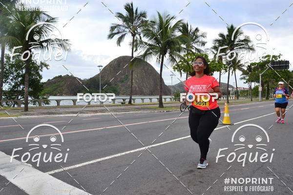 Buy your photos of the event7 CORRIDA TRIBUNA RUAS DA CIDADE on Fotop