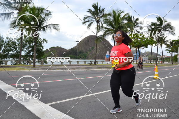 Buy your photos of the event7 CORRIDA TRIBUNA RUAS DA CIDADE on Fotop