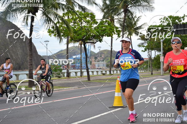 Buy your photos of the event7 CORRIDA TRIBUNA RUAS DA CIDADE on Fotop