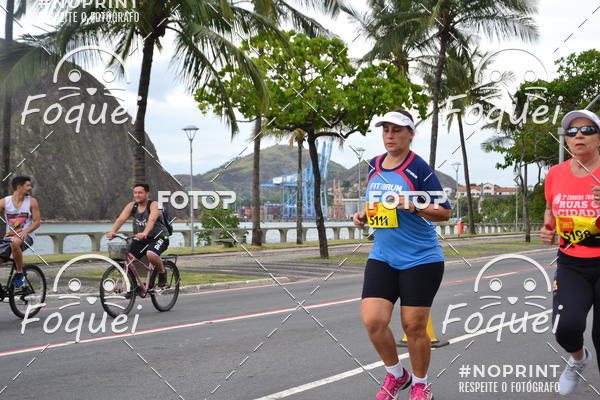 Buy your photos of the event7 CORRIDA TRIBUNA RUAS DA CIDADE on Fotop
