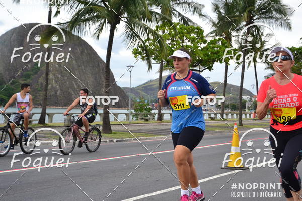 Buy your photos of the event7 CORRIDA TRIBUNA RUAS DA CIDADE on Fotop