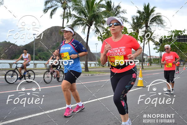 Buy your photos of the event7 CORRIDA TRIBUNA RUAS DA CIDADE on Fotop