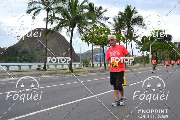 Buy your photos of the event7 CORRIDA TRIBUNA RUAS DA CIDADE on Fotop