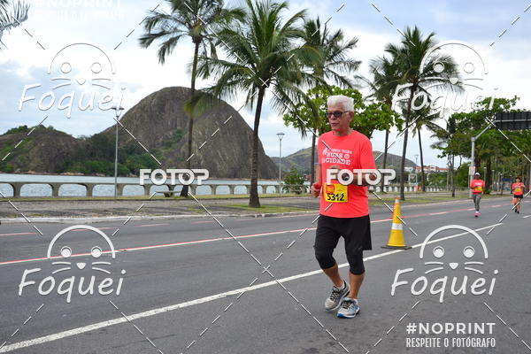 Buy your photos of the event7 CORRIDA TRIBUNA RUAS DA CIDADE on Fotop