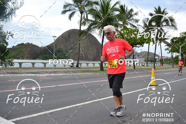 Buy your photos of the event7 CORRIDA TRIBUNA RUAS DA CIDADE on Fotop
