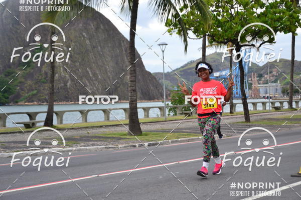 Buy your photos of the event7 CORRIDA TRIBUNA RUAS DA CIDADE on Fotop