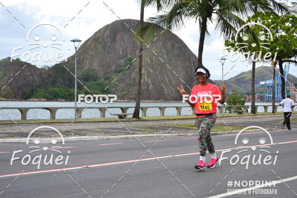 Buy your photos of the event7 CORRIDA TRIBUNA RUAS DA CIDADE on Fotop