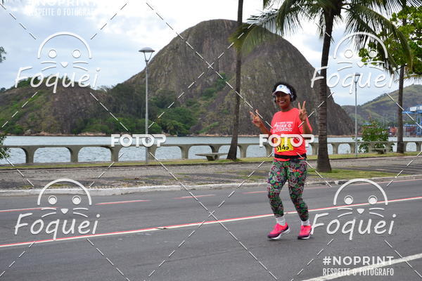 Buy your photos of the event7 CORRIDA TRIBUNA RUAS DA CIDADE on Fotop