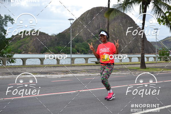 Buy your photos of the event7 CORRIDA TRIBUNA RUAS DA CIDADE on Fotop