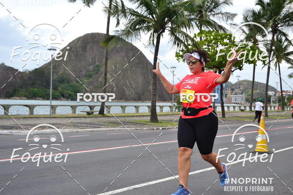 Buy your photos of the event7 CORRIDA TRIBUNA RUAS DA CIDADE on Fotop