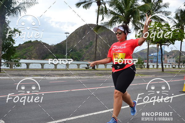 Buy your photos of the event7 CORRIDA TRIBUNA RUAS DA CIDADE on Fotop