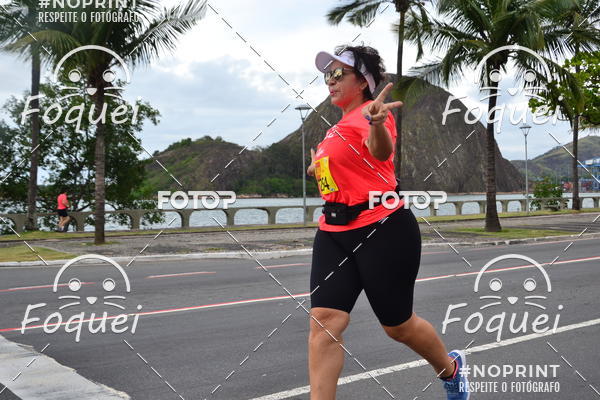 Buy your photos of the event7 CORRIDA TRIBUNA RUAS DA CIDADE on Fotop